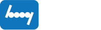 lemay-logo-white