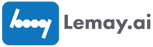 logo_lemay_aiArtboard 1@3x